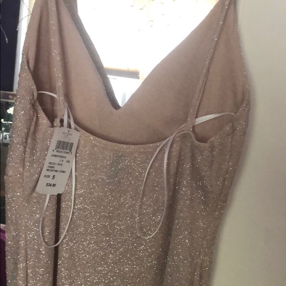 Windsor dress brand new - Picture 3 of 3